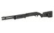 Страйкбольний дробовик Cyma Remington 870 Magpull Fullmetal CM.355LM 11941 фото 3