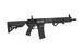 Страйкбольна штурмова гвинтівка Specna Arms Daniel Defense RIS III 12.5'' SA-P28 Prime BLDC Aster II ETU Grey 35323 фото 5