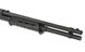 Страйкбольний дробовик Cyma Remington 870 Magpull Fullmetal CM.355LM 11941 фото 6