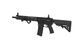 Страйкбольна штурмова гвинтівка Specna Arms Daniel Defense RIS III 12.5'' SA-P28 Prime BLDC Aster II ETU Grey 35323 фото 2