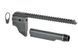 Конверсійний набір EMG HAVOC Grenade Launcher 9" Black 34098 фото 2