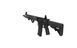 Страйкбольна штурмова гвинтівка Specna Arms Daniel Defense RIS III 12.5'' SA-P28 Prime BLDC Aster II ETU Grey 35323 фото 3