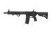Страйкбольна штурмова гвинтівка Specna Arms Daniel Defense RIS III 12.5'' SA-P28 Prime BLDC Aster II ETU Grey 35323 фото 1