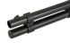 Страйкбольний дробовик Cyma Remington 870 Magpull Fullmetal CM.355LM 11941 фото 7