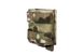 Підсумок Primal Gear Fast 556 Magazine Pouch Sucod Multicam 30971 фото 3