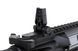 Страйкбольна штурмова гвинтівка Specna Arms RRA SA-P04 PRIME HAL ETU High Torque Black 34750 фото 6