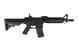 Страйкбольна штурмова гвинтівка M4 CQB RAS II Cyma CM.005 [P&J] 8165 фото 3
