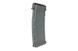 Магазин механічний Specna Arms M4/M16 140BBS Plastic Grey - 15081 15081 фото 3