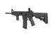 Страйкбольна штурмова гвинтівка Specna Arms M4 RRA SA-E03 Edge 2.0 Black 19362 фото 6