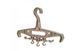 Вешалка тактическая Ultimate Tactical Tactical Gear Hanger V.2 Tan 27579 фото 1