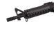 Страйкбольна штурмова гвинтівка M4 CQB RAS II Cyma CM.005 [P&J] 8165 фото 7