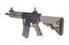 Страйкбольная штурмовая винтовка Specna Arms M4 CQB SA-A04 Half-Tan 14313 фото 6