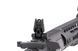 Страйкбольна штурмова гвинтівка Specna Arms SA-E09 EDGE HAL 2 ETU Gen. 2 Black 33923 фото 14