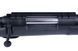 Страйкбольна снайперська гвинтівка M700 CYMA CM702A Black 17923 фото 7