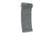 Магазин механічний Specna Arms M4/M16 140BBS Plastic Grey - 15081 15081 фото 2