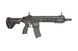 Страйкбольна штурмова гвинтівка Specna Arms HK416 SA-H05 14593 фото 3