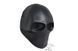 Маска захисна FMA Basic Mask 12760 фото 3