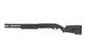 Страйкбольний дробовик Cyma Remington 870 Magpull Fullmetal CM.355LM 11941 фото 1