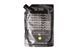 Страйкбольные шары Specna Arms Prime 0.23g 1kg