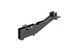 Канал подачі кульок AirsoftPro BB Feeder TM AWP/Well MB4401,02,03,06,07,08,09 28221 фото 2