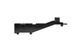 Канал подачі кульок AirsoftPro BB Feeder TM AWP/Well MB4401,02,03,06,07,08,09 28221 фото 3