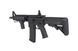 Страйкбольна штурмова гвинтівка Specna Arms RRA SA-P04 PRIME HAL ETU High Torque Black 34750 фото 3