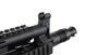 Страйкбольна штурмова гвинтівка Golden Eagle AK74 6832C Black 32615 фото 10