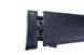 Страйкбольна снайперська гвинтівка M700 CYMA CM702A Black 17923 фото 8