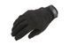 Тактичні рукавиці Armored Claw Shield Flex Black Size XS 8105-xs фото 1