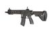 Страйкбольна штурмова гвинтівка Specna Arms HK416 SA-H05 14593 фото 6