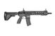 Страйкбольна штурмова гвинтівка Specna Arms HK416 SA-H05 14593 фото 4