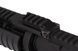 Страйкбольна штурмова гвинтівка M4 CQB RAS II Cyma CM.005 [P&J] 8165 фото 6