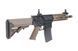 Страйкбольная штурмовая винтовка Specna Arms M4 CQB SA-A04 Half-Tan 14313 фото 5