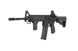 Страйкбольна штурмова гвинтівка Specna Arms M4 RRA SA-E03 Edge 2.0 Black 19362 фото 3