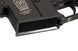 Страйкбольная штурмовая винтовка Specna Arms M4 Sa-C05 Core Black 12220 фото 9