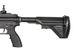 Страйкбольна штурмова гвинтівка Specna Arms HK416 SA-H05 14593 фото 7