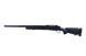 Страйкбольна снайперська гвинтівка M700 CYMA CM702A Black 17923 фото 1