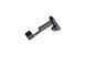Кнопка прикладу Specna Arms Steel Stock Latch for AK 34837 фото 2