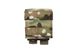 Підсумок Primal Gear Fast 556 Magazine Pouch Sucod Multicam 30971 фото 1