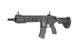 Страйкбольна штурмова гвинтівка Specna Arms HK416 SA-H05 14593 фото 2