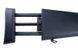Страйкбольна снайперська гвинтівка M700 CYMA CM702A Black 17923 фото 9