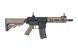 Страйкбольная штурмовая винтовка Specna Arms M4 CQB SA-A04 Half-Tan 14313 фото 4