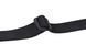 Ремінь двохточковий SATAC Bungee type 2 harness Black 34415 фото 5