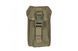 Підсумок Primal Gear Small Pouch All-Purpose Pidae Olive 25712 фото 2