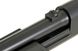 Страйкбольний дробовик Cyma Remington 870 Magpull Fullmetal CM.355LM 11941 фото 4