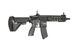 Страйкбольна штурмова гвинтівка Specna Arms HK416 SA-H05 14593 фото 5