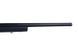 Страйкбольна снайперська гвинтівка M700 CYMA CM702A Black 17923 фото 6