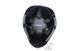 Маска захисна FMA Basic Mask 12760 фото 2
