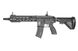 Страйкбольна штурмова гвинтівка Specna Arms HK416 SA-H05 14593 фото 1