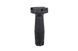 Страйкбольна штурмова гвинтівка Specna Arms Daniel Defense M4 SA-E19 Edge HAL ETU Black 32328 фото 10